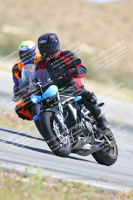 media/Apr-23-2023-TrackXperience (Sun) [[90816c9ee1]]/Level 2/session 3 skid pad/